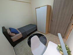 Jurong West Street 92 (D22), Condominium #535251091